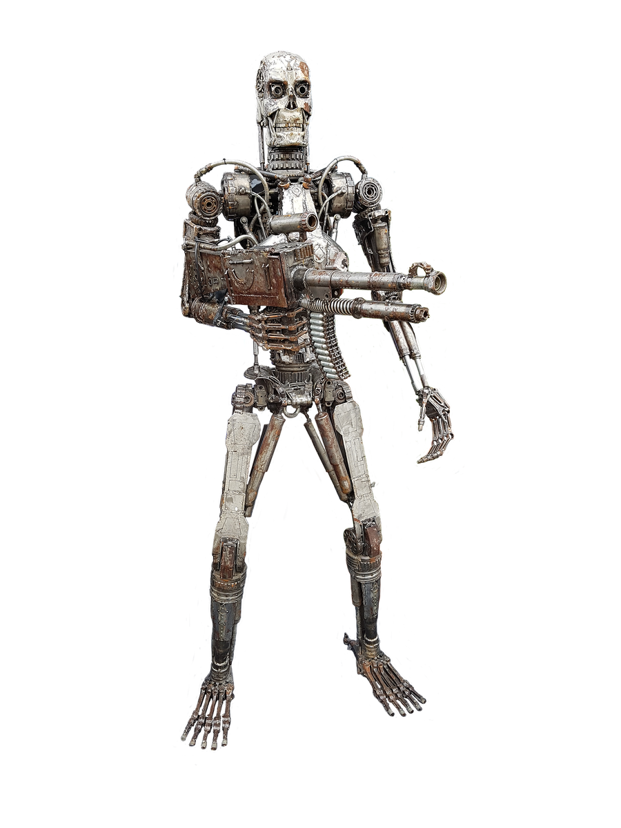 Изображение на Лотара Дитрихом из Pixabay