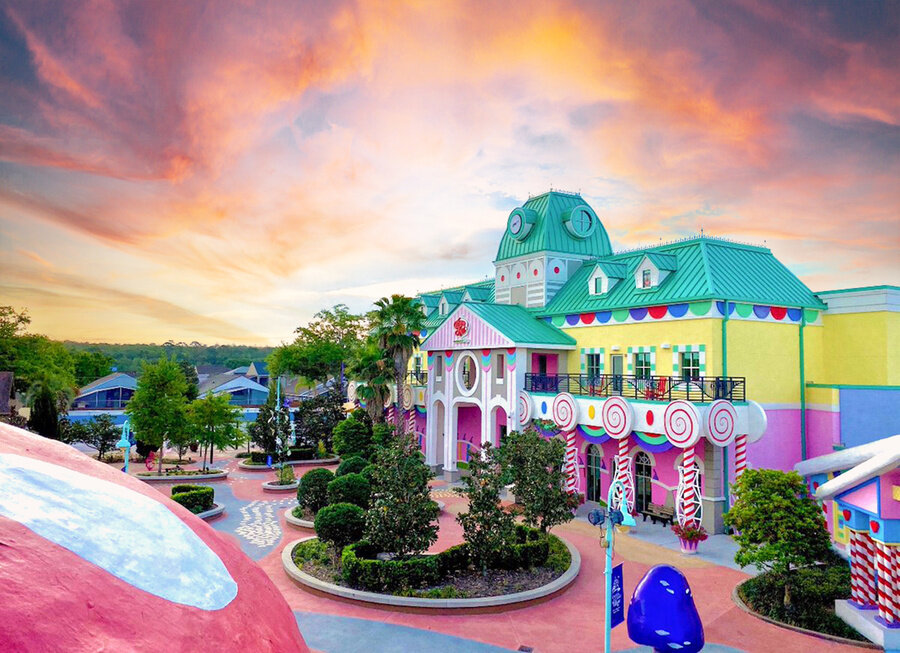 Источник: gktw.org