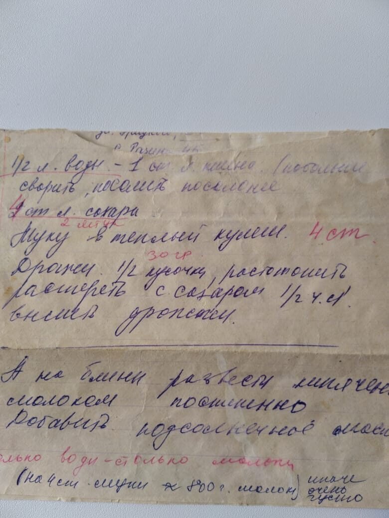 Ой, блины, мои блины...Блины-то мои, а рецепт теста на основе кулеша из  пшена привезён из Воронежа | ВечнаЯ пионерка | Дзен