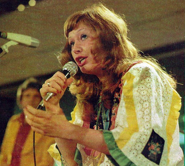 арабески группа. забытая эстрада. женсовет группа состав. группа женсовет фото. легенды виа.