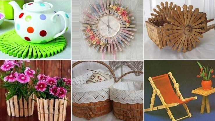 Эстетика Pinterest, функционал ресторана: 50 предметов для стильной и практичной кухни