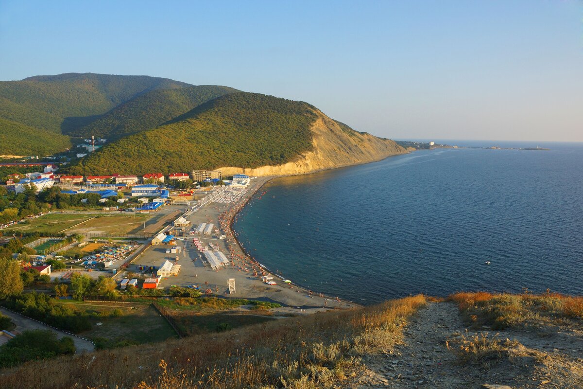 Достопримечательности сукко и окрестностей фото с описанием