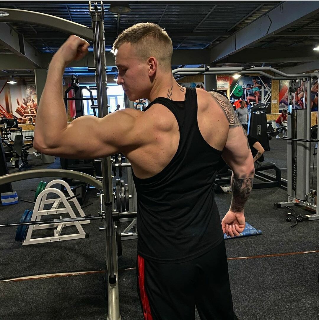 Что такое калории, Как рассчитывать их суточную норму, и зачем вообще за ними следить ?