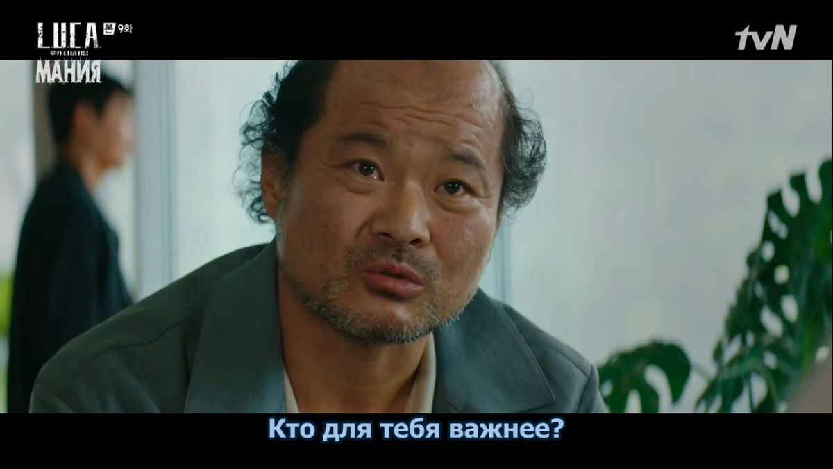Психологическое давление на неокрепший ум матери