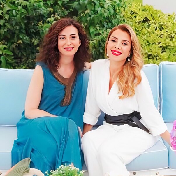 Приближенный вариант образа. 