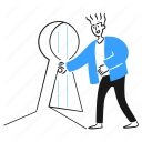 Редактировать галерею