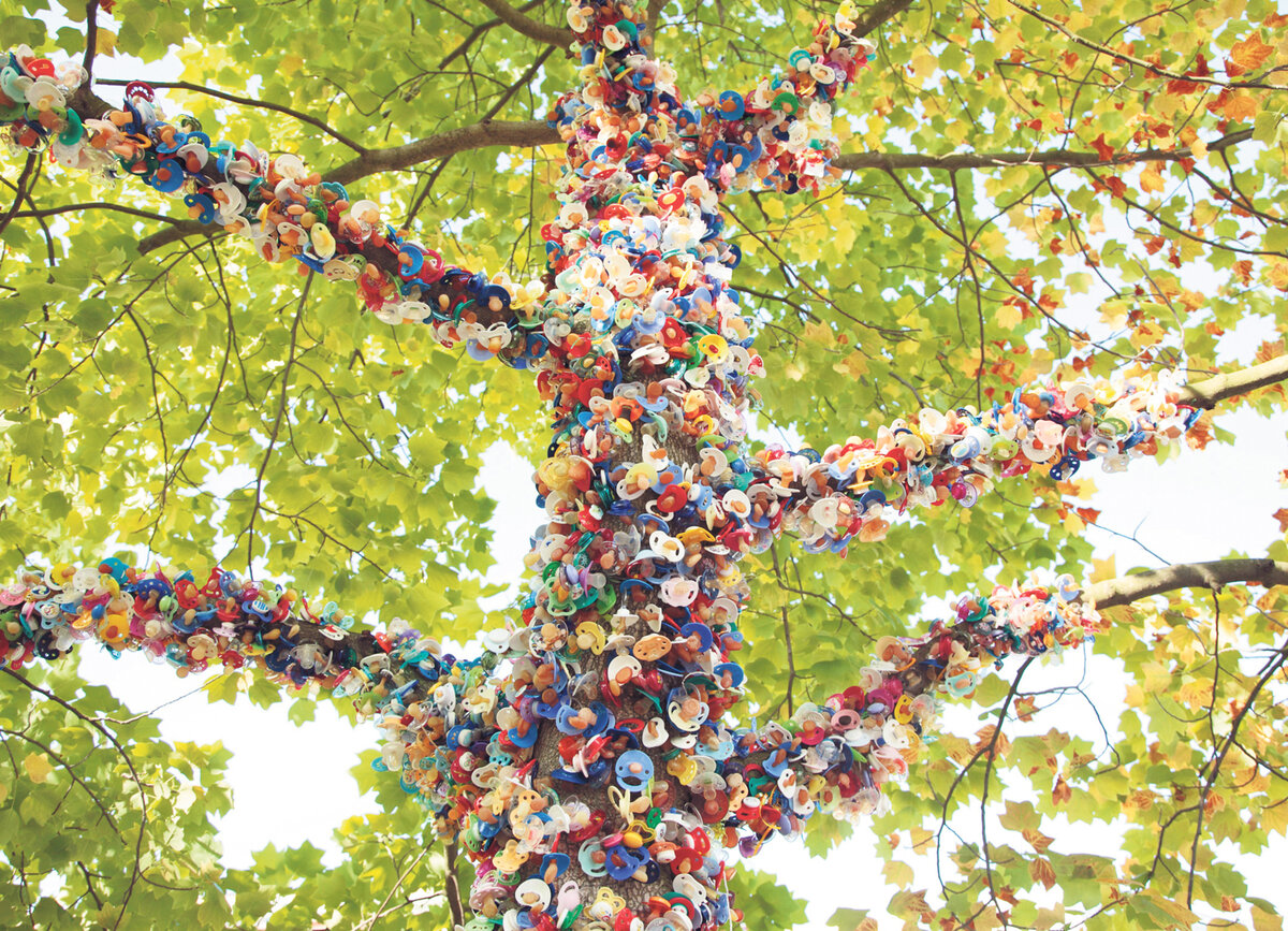 Поверья на работе