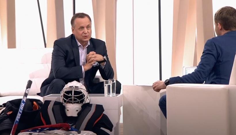 фото из интернета, как пример. Гость-Андрей Соколов.