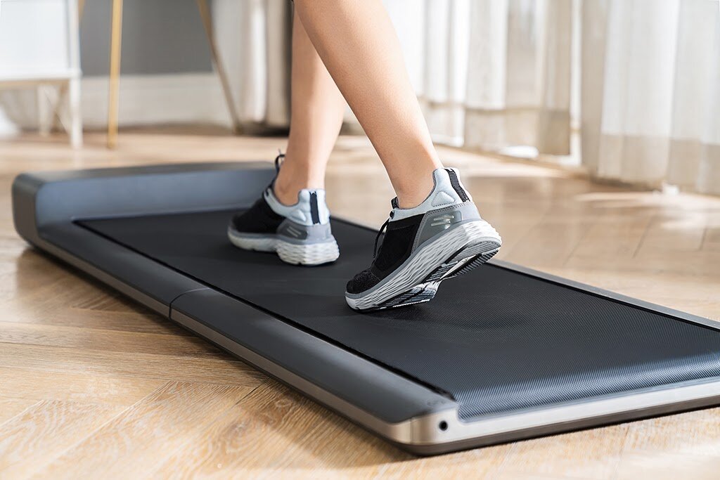 Xiaomi WalkingPad
