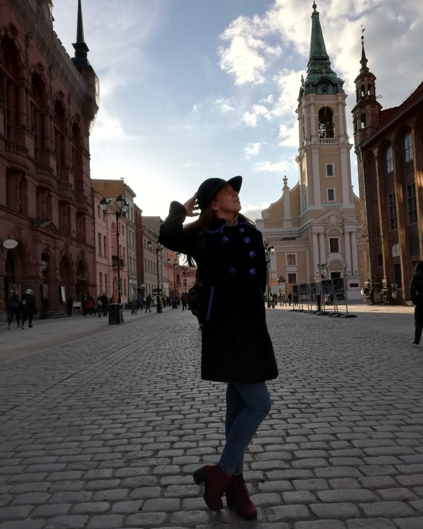 Жить в Польше комфортно как местным, так и эмигрантам