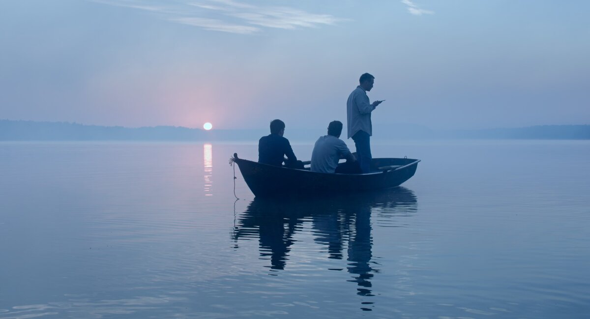 Яндекс Картинки