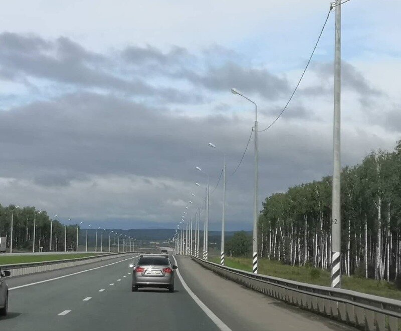 Источник фото: https://www.instagram.com/p/CD-fFLVDYtw/