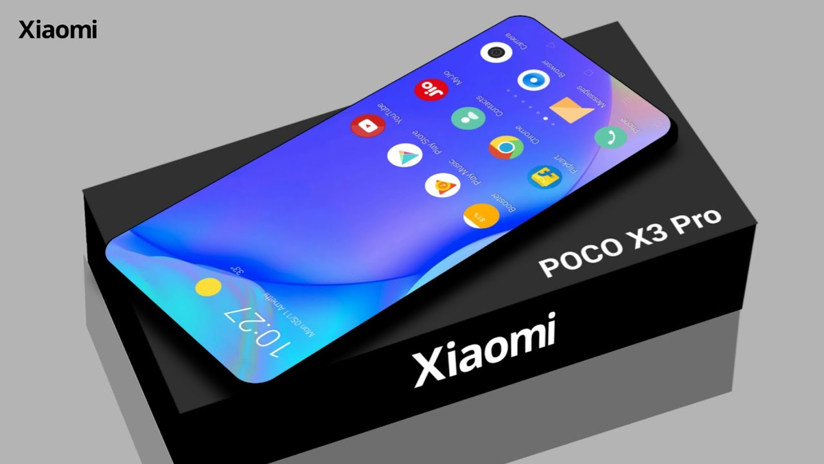 Телефон пока с40. Смартфон poco x3 Pro. Смартфон Xiaomi poco x3. Xiaomi poco x3 Pro 8/256gb. Смартфон Xiaomi poco x3 256gb.