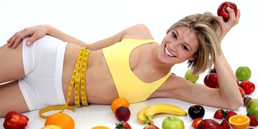 Как сохранить здоровье надолго 