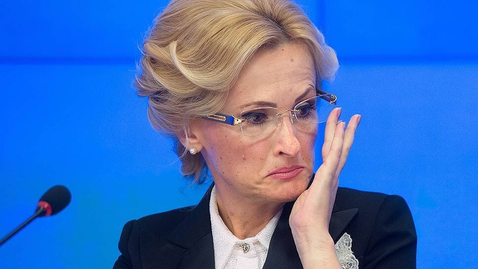 Из открытых источников