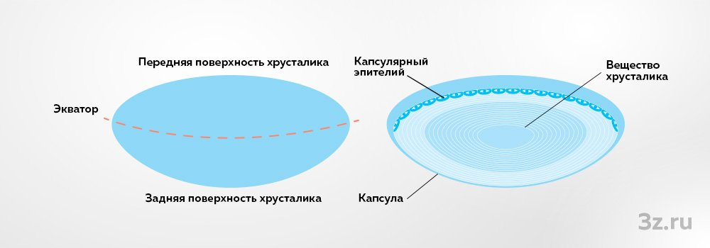 изображения с сайта perm.3z.ru