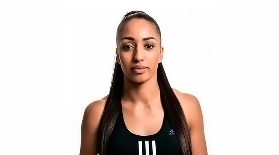 Эстель Моссели