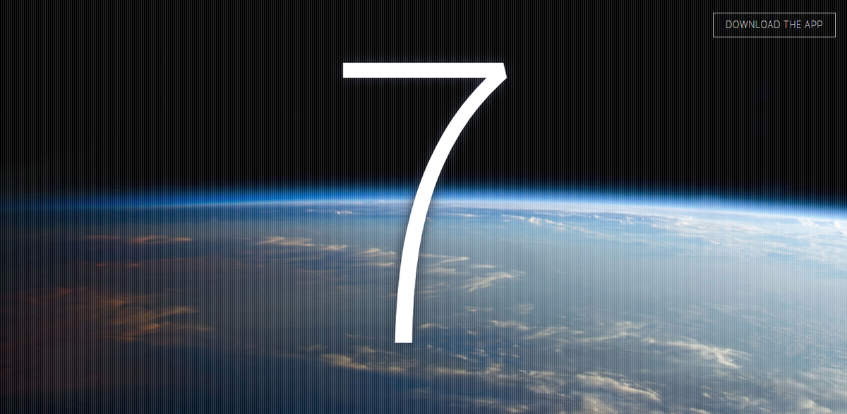 На начальном странице показывает сколько сейчас людей в Космосе.