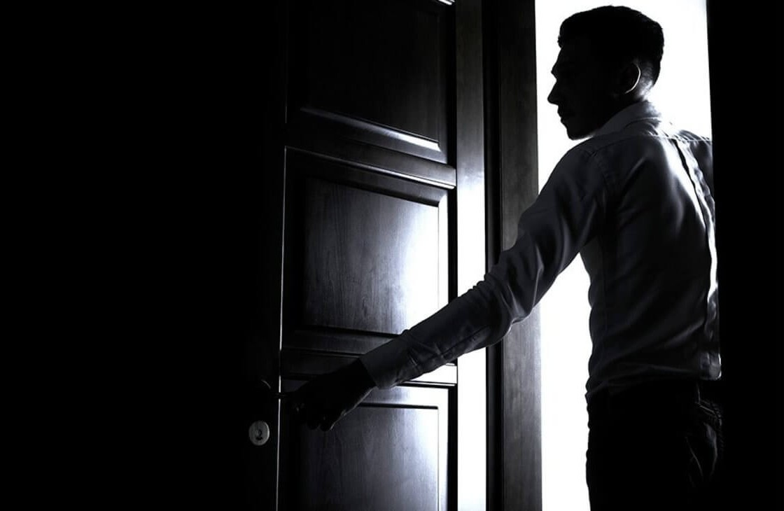 Изображение из публичного доступа в сети Интернет