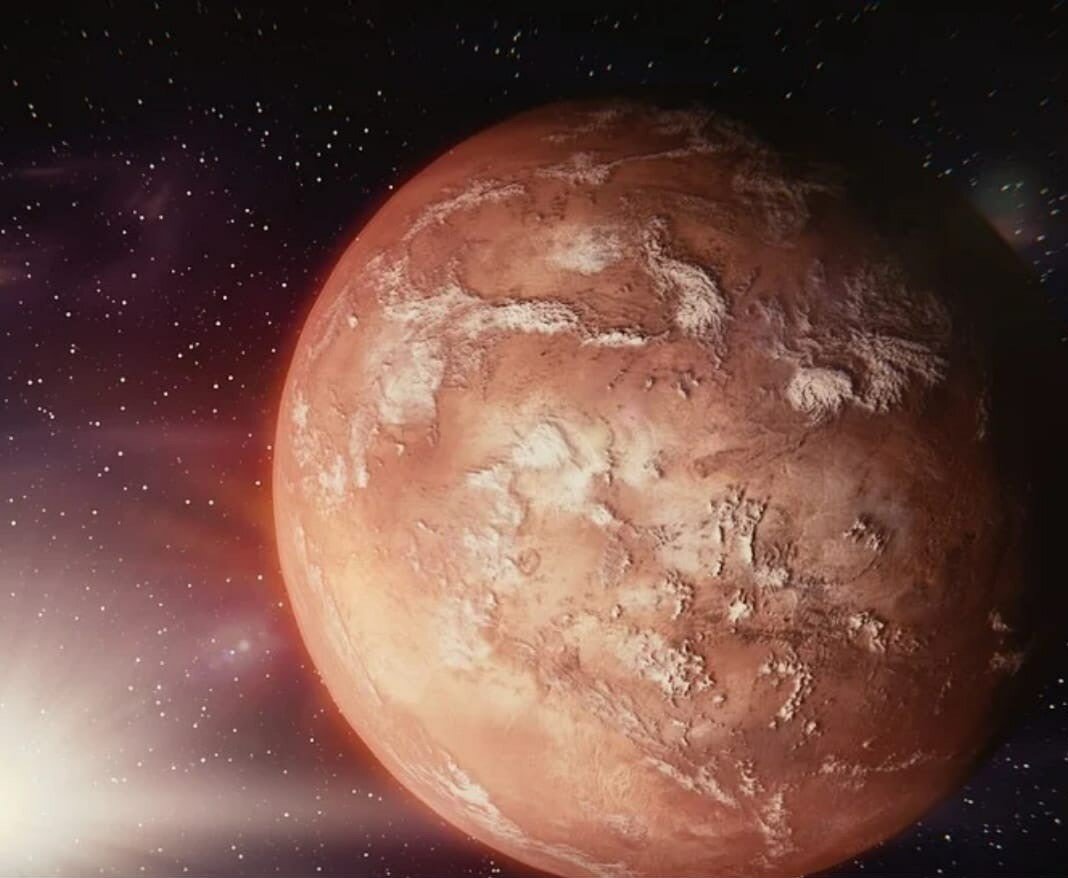 Марс значение. Марс через 1000 лет. The Mars Planet information closest Neighbours.