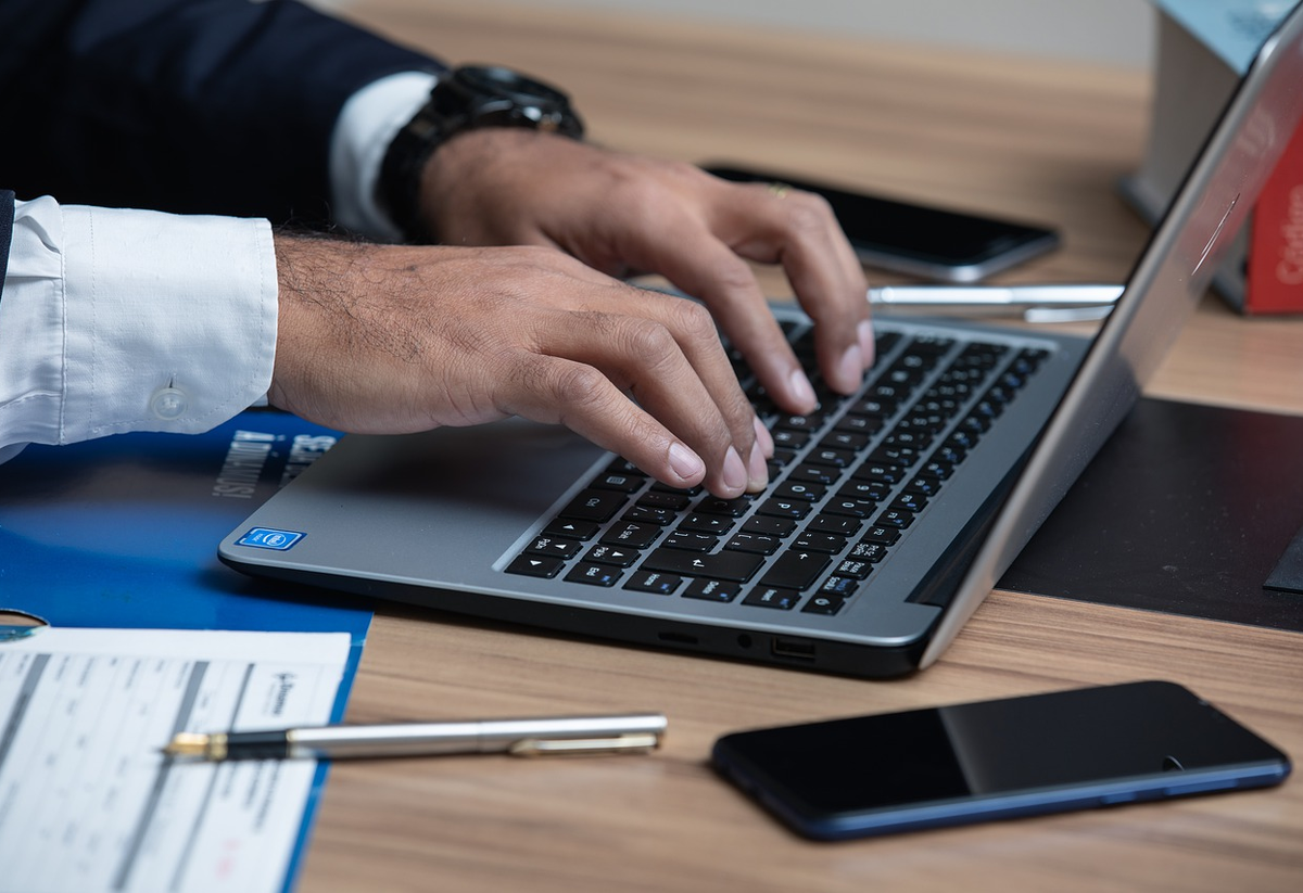 картинка с сайта pixabay.com