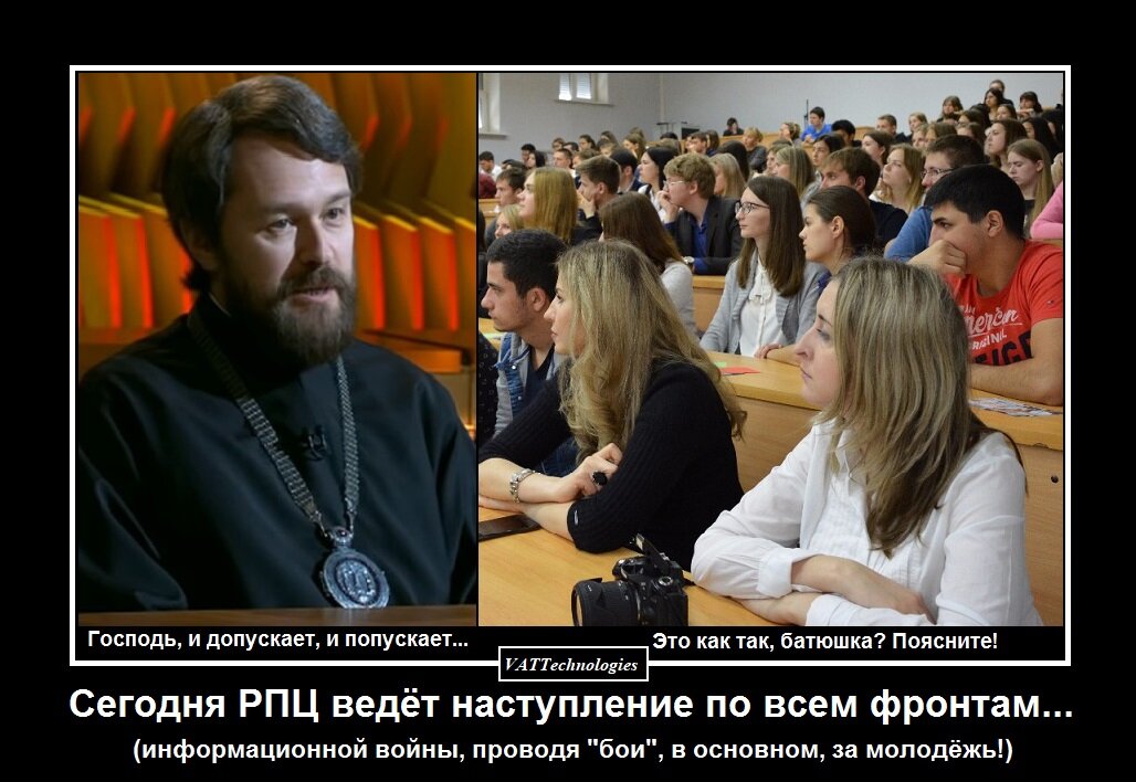 При создании картинки-коллажа использованы фото, свободно взятые в сети Интернет