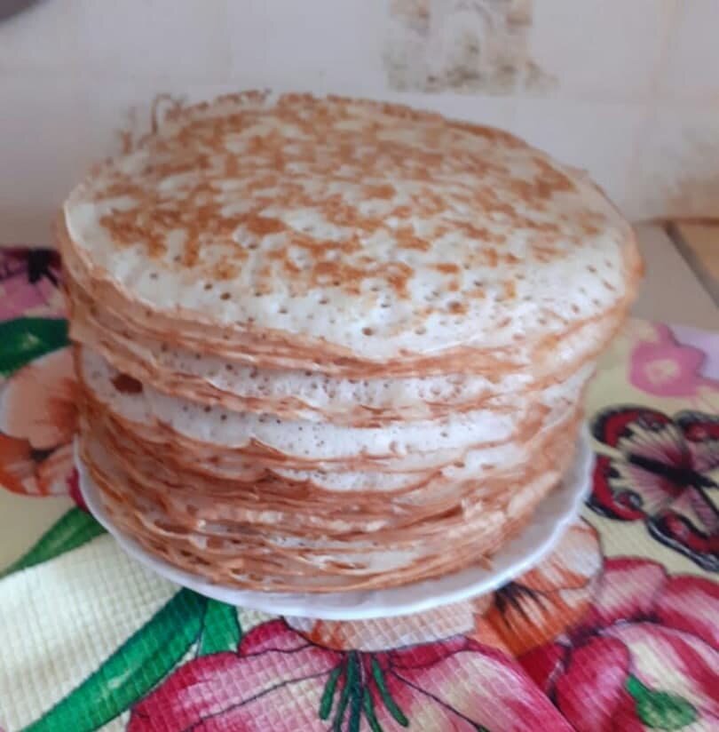 Фото автора.