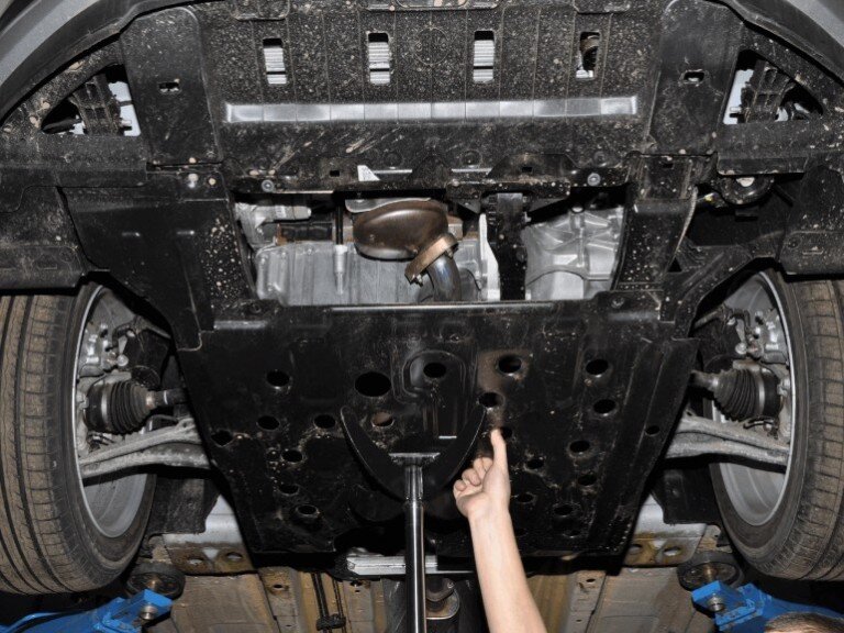 Фото из открытых источников 