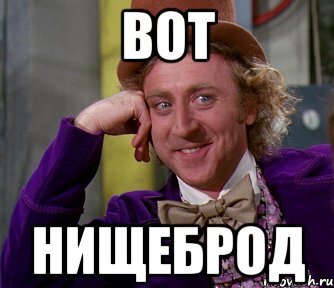 яндекс.картинки