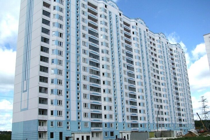 Одинцово улица чистяковой 40. Ул кутузовская,72в. Московская область г одинцово ул чистяковой д 40. Новая трехгорка квартиры. Улица чистяковой 68 одинцово.