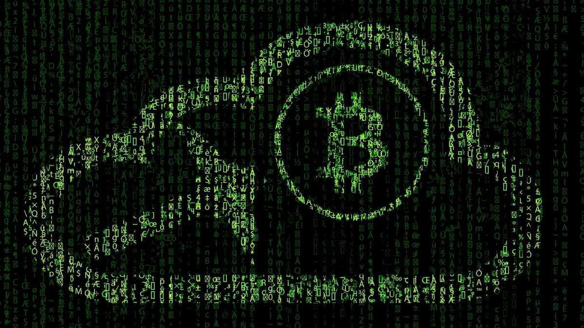 Облачный майнинг