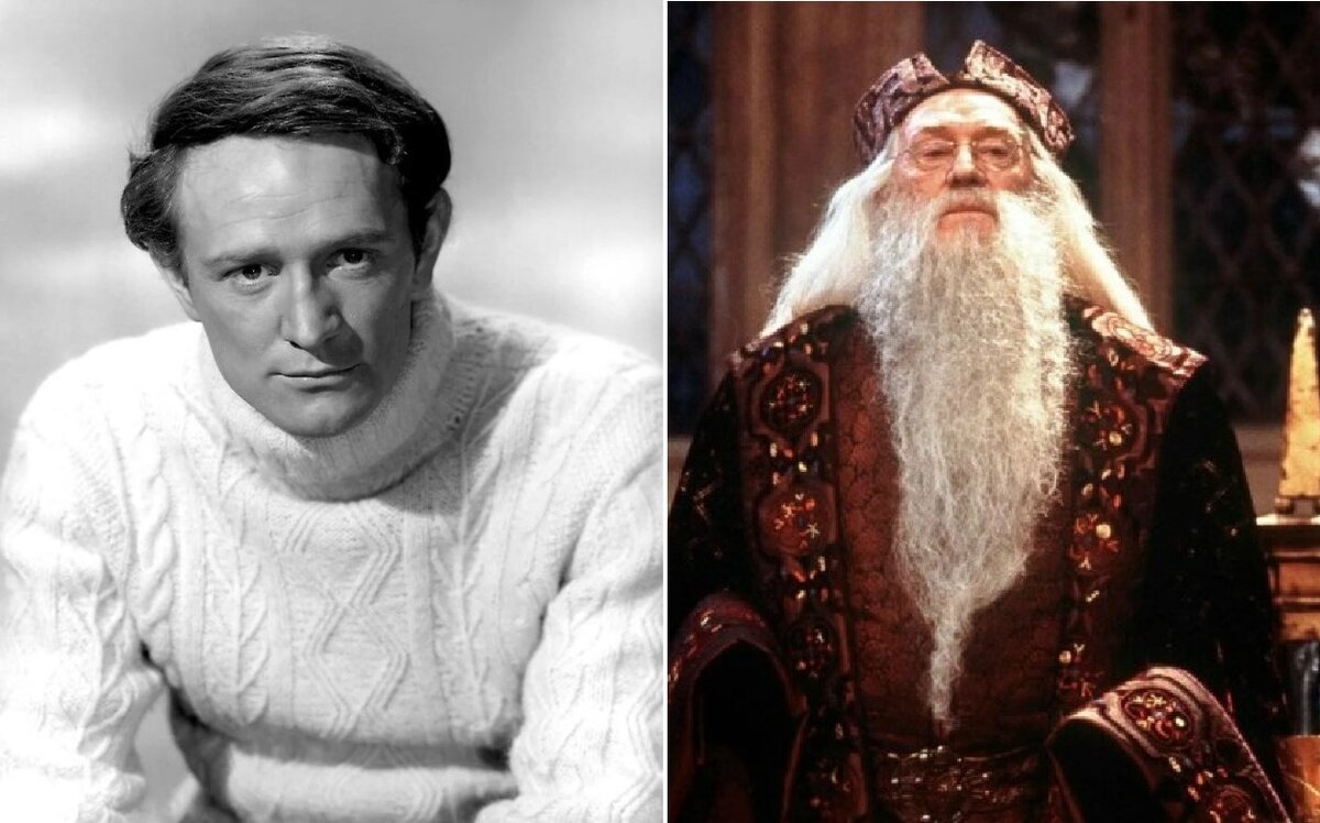 Фото взято из сети интернет