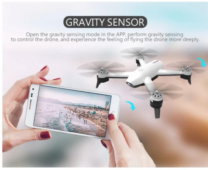 Источник: Алиэкспресс