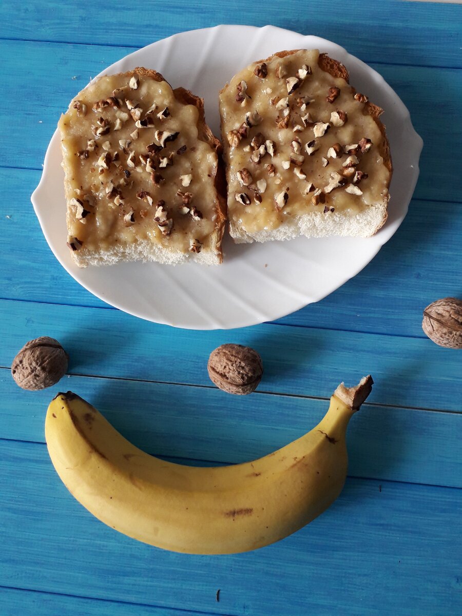 Это привет вам от моего сына!)))