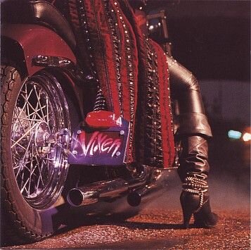 Фото из открытых источников.