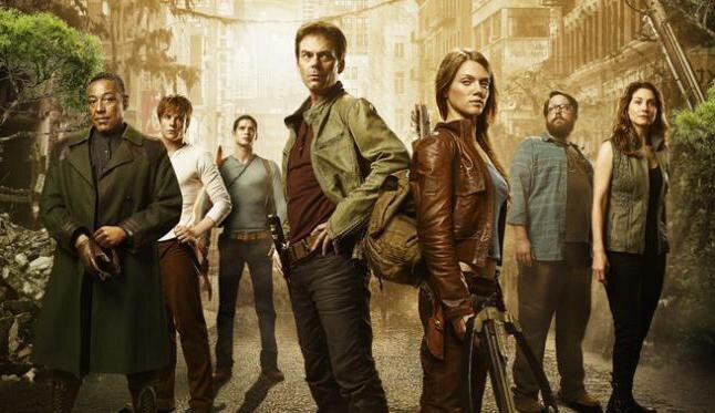 фото - Кадр из фильма, использовано в качестве иллюстрации. Источник: Яндекс Картинки 