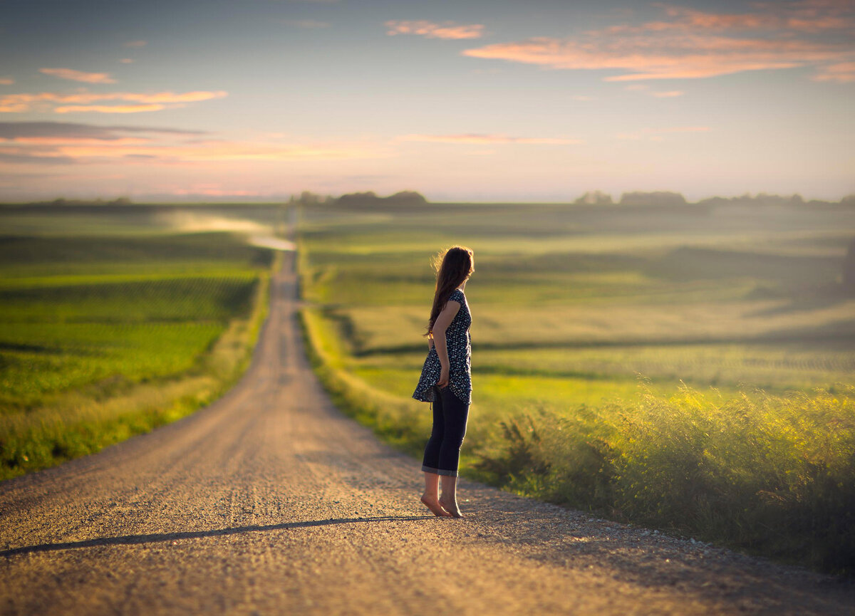 Фото: Coolwallpapers.me
