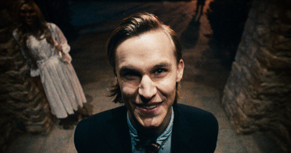 источник яндекс