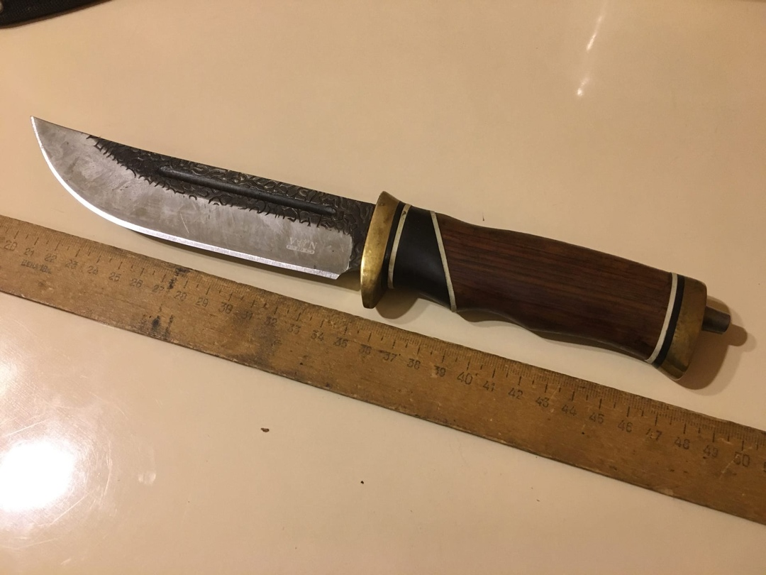 Ставим лайк и подписываемся на канал!