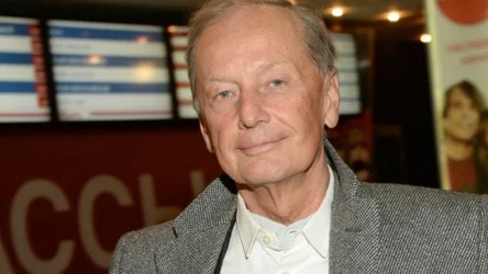 Михаил Задорнов  открытый источник Яндекс картинки .