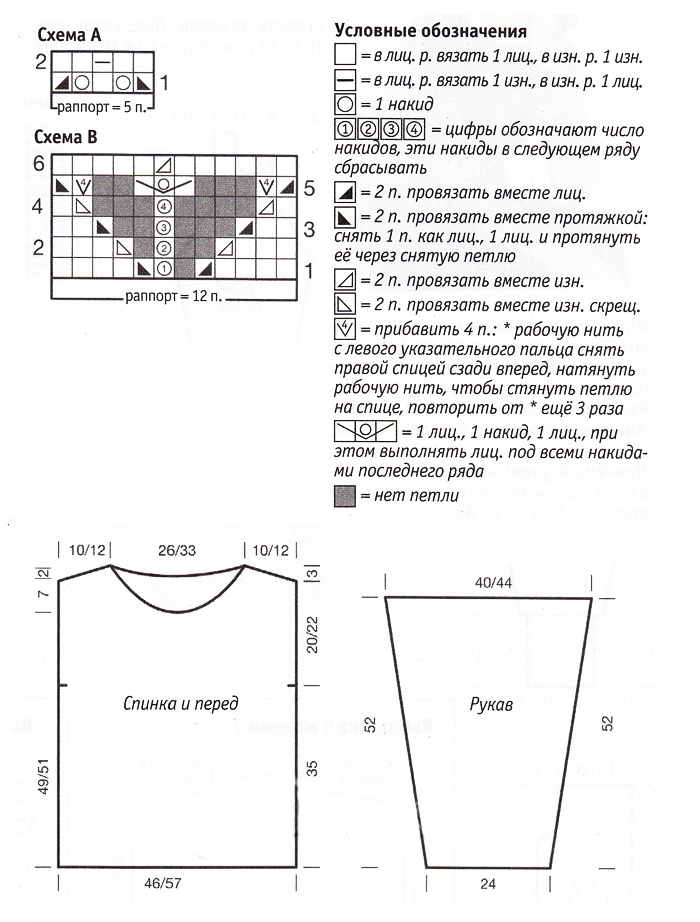 Фото из свободных источников