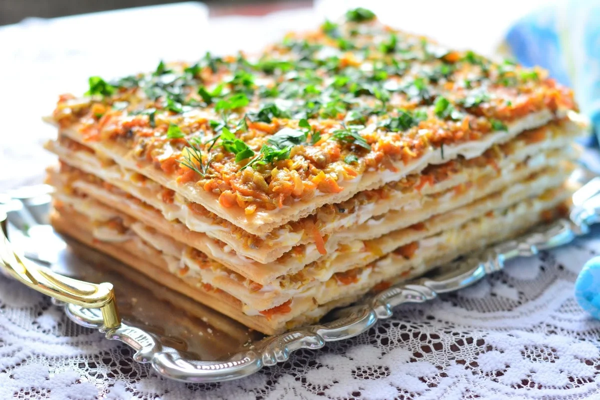 Яндекс картинки