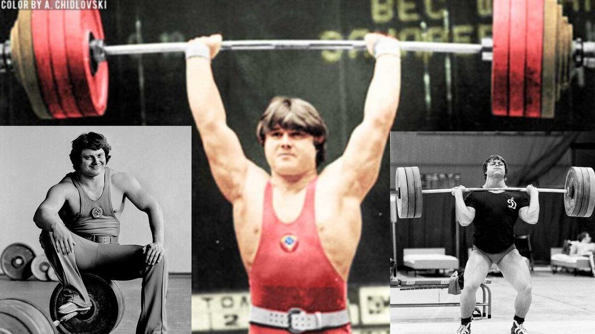 Фото: Яндекс. Картинки. Подписывайтесь на канал и ставьте лайк