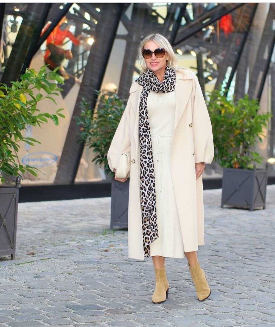 @instagram.com/femchic_byme/
