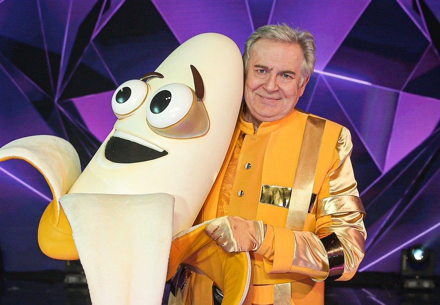 Источник фото: www.starhit.ru