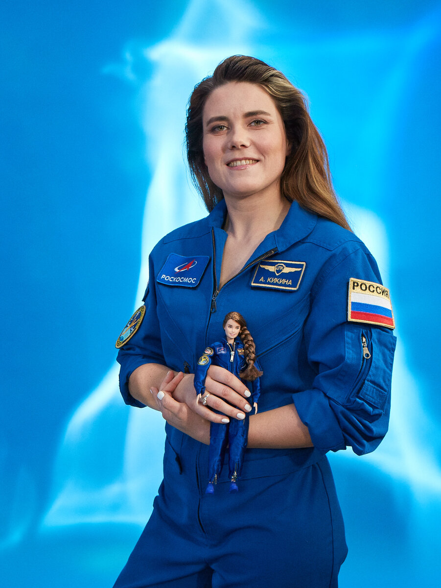 Фото: roscosmosofficial