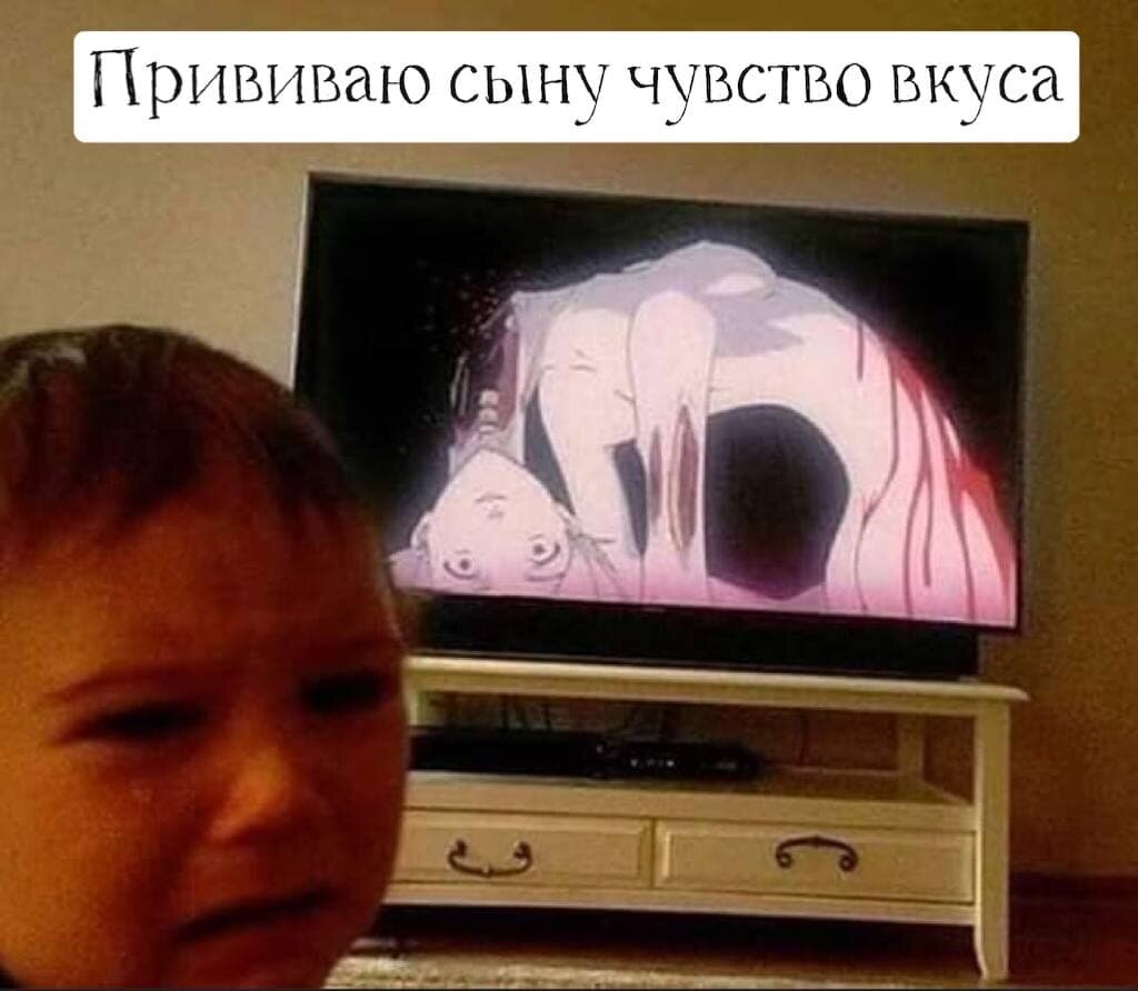 ------------------------------------------------------------------------------------------------------------------------