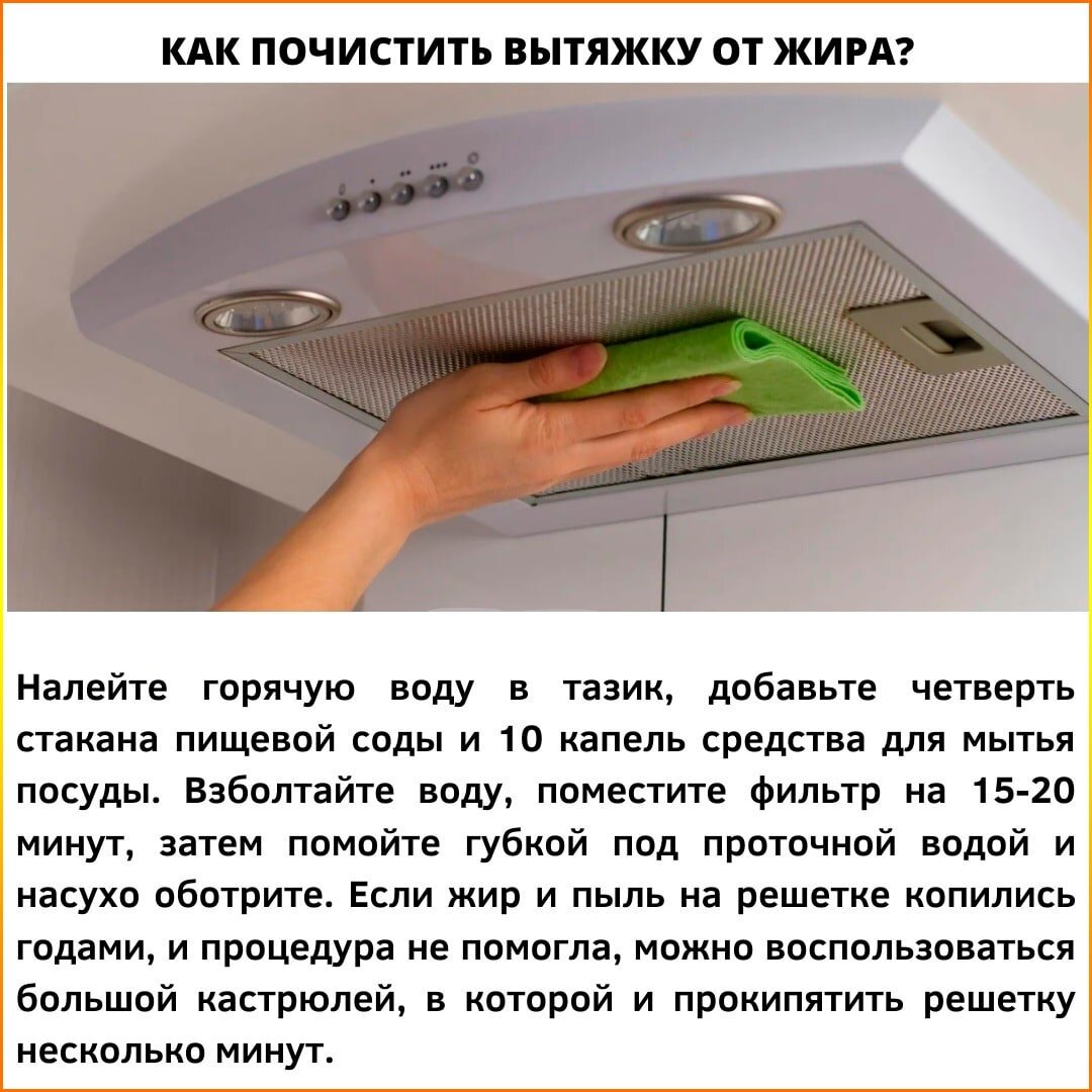 Ремонт вытяжки в Тольятти - Ремонт и установка вытяжек - Ремонт техники: 100 мас
