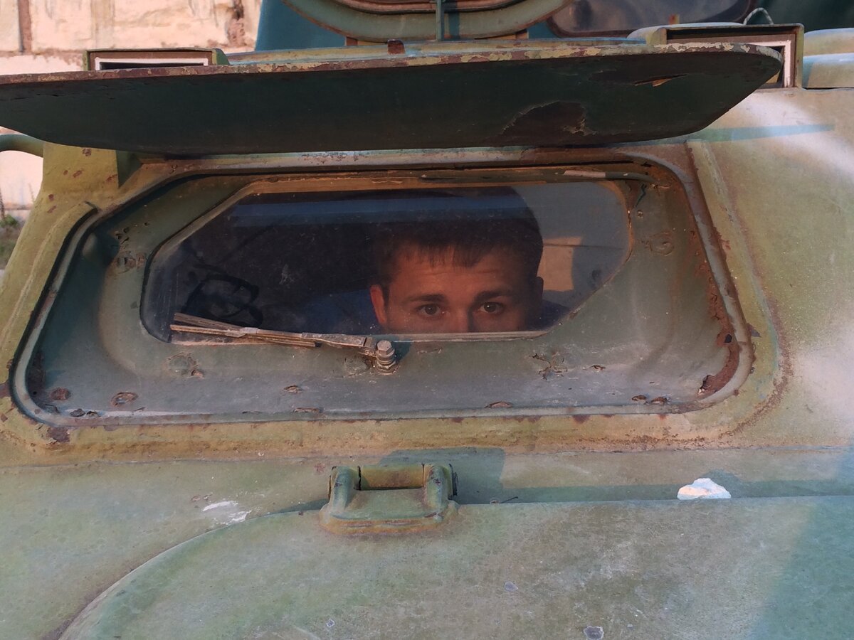 Подписывайтесь на канал, ставьте лайки, тем самым вы поможете его развитию! "А я буду продолжать радовать вас самым полезным и качественным контентом"!