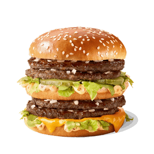 Источник фото: mcdonalds.ru